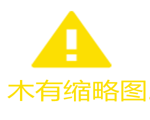 这种社交互动不仅提升了游戏的趣味性